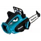 Makita DUC122Z akumulatora ķēdes zāģis